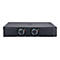 QNAP QSW-M804-4C - Switch - 8 Anschlüsse - managed - an Rack montierbar