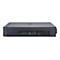 QNAP QSW-M804-4C - Switch - 8 Anschlüsse - managed - an Rack montierbar