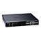 QNAP QSW-M804-4C - Switch - 8 Anschlüsse - managed - an Rack montierbar