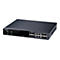 QNAP QSW-M804-4C - Switch - 8 Anschlüsse - managed - an Rack montierbar
