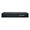QNAP QSW-M804-4C - Switch - 8 Anschlüsse - managed - an Rack montierbar