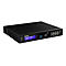 QNAP QuCPE-3032-C3558R-8G - Virtualisierungsanwendung - 10GbE, 2.5GbE - Cloud-verwaltet - Desktop