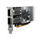QNAP QXG-100G2SF-E810 - Netzwerkadapter - PCIe 4.0 x16 Low-Profile - 100 Gigabit QSFP28 x 2 - für QNAP TS-H2490FU