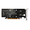 QNAP QXG-100G2SF-E810 - Netzwerkadapter - PCIe 4.0 x16 Low-Profile - 100 Gigabit QSFP28 x 2 - für QNAP TS-H2490FU