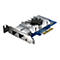 QNAP QXG-10G2T-X710 - Netzwerkadapter - PCIe 3.0 x4 - 10Gb Ethernet x 2