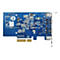 QNAP QXG-10G2T-X710 - Netzwerkadapter - PCIe 3.0 x4 - 10Gb Ethernet x 2
