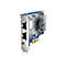 QNAP QXG-10G2T-X710 - Netzwerkadapter - PCIe 3.0 x4 - 10Gb Ethernet x 2
