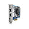 QNAP QXG-10G2T-X710 - Netzwerkadapter - PCIe 3.0 x4 - 10Gb Ethernet x 2