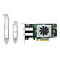 QNAP QXP-820S-B3408 - Speicher-Controller - SATA 6Gb/s / SAS 12Gb/s / PCIe 4.0 (NVMe) - PCIe 3.0 x8