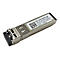 QNAP - SFP+-Transceiver-Modul - 10GbE - 10GBase-SR - bis zu 300 m - 850 nm