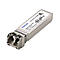 QNAP - SFP+-Transceiver-Modul - 16Gb-Fibre-Channel (SW) - Fibre Channel - LC Multi-Mode - bis zu 125 m