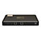 QNAP TBS-464 NASbook - NAS-Server