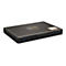 QNAP TBS-464 NASbook - NAS-Server