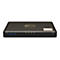 QNAP TBS-464 NASbook - NAS-Server