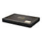 QNAP TBS-464 NASbook - NAS-Server