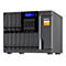 QNAP TL-D1600S - Festplatten-Array