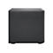 QNAP TL-D1600S - Festplatten-Array