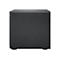 QNAP TL-D1600S - Festplatten-Array
