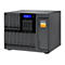 QNAP TL-D1600S - Festplatten-Array