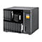 QNAP TL-D1600S - Festplatten-Array