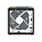 QNAP TL-D400S - Festplatten-Array