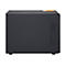 QNAP TL-D400S - Festplatten-Array