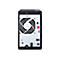 QNAP TR-002 - Festplatten-Array
