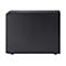 QNAP TR-002 - Festplatten-Array