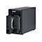QNAP TR-002 - Festplatten-Array