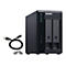 QNAP TR-002 - Festplatten-Array