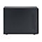 QNAP TR-002 - Festplatten-Array