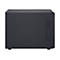 QNAP TR-004 - Festplatten-Array