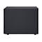 QNAP TR-004 - Festplatten-Array
