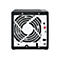 QNAP TR-004 - Festplatten-Array