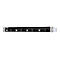 QNAP TR-004U - Festplatten-Array