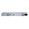 QNAP TR-004U - Festplatten-Array
