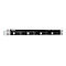 QNAP TR-004U - Festplatten-Array
