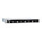 QNAP TR-004U - Festplatten-Array
