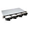 QNAP TR-004U - Festplatten-Array