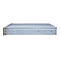 QNAP TR-004U - Festplatten-Array