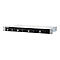 QNAP TR-004U - Festplatten-Array
