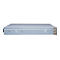 QNAP TR-004U - Festplatten-Array
