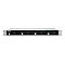 QNAP TR-004U - Festplatten-Array