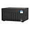 QNAP TS-832PX-4G - NAS-Server
