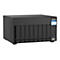 QNAP TS-832PX-4G - NAS-Server