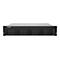 QNAP TS-832PXU - NAS-Server