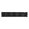 QNAP TS-855eU - NAS-Server - 8 Schächte - Rack - einbaufähig - SATA 6Gb/s