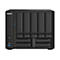 QNAP TS-932PX - NAS-Server