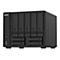 QNAP TS-932PX - NAS-Server