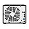 QNAP TS-932PX - NAS-Server